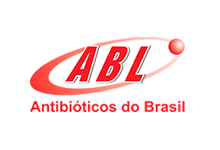 abl