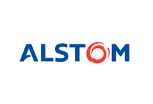 alstom