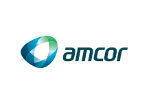 amcor