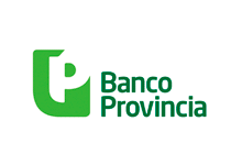 banco