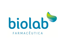 biolab