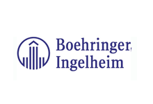 boehringer