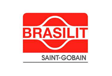 brasilit