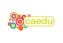 caedu
