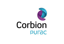 carbon