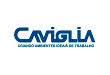 caviglia