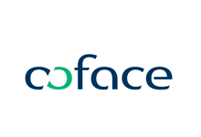 coface