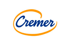 cremer