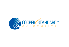 csa