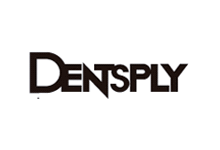 dentsply