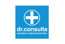 dr_consulta