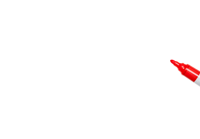 empty-flow-chart-red-marker-white-29965283 empty-flow-chart-red-marker-white-29965283