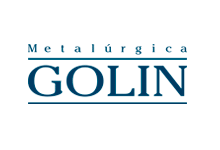 golin