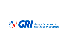 gri