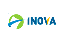 inova