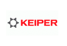 keiper