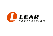 lear