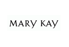 mary