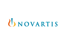 novartis