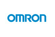 omron