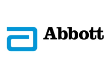 abbott