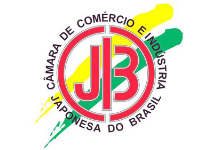 camara_japao