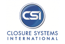 csi
