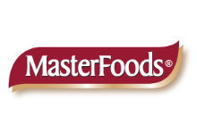 masterfoods