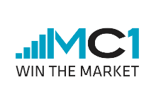 mc1