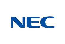 nec