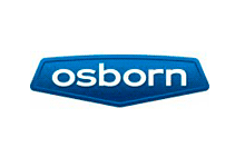 osborn