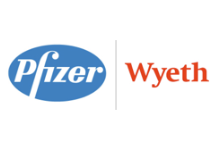pfizer