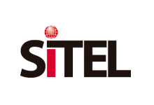 sitel