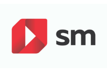 sm