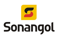 sonangol