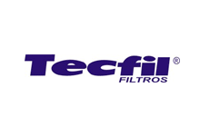 tecfil