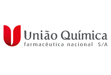 uniao_quimica