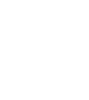 home_corporation_services_whiteicon2 home_corporation_services_whiteicon2